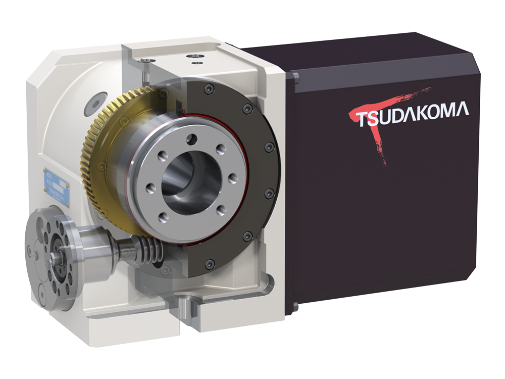 Rundtisch RWA Rundtisch RWA