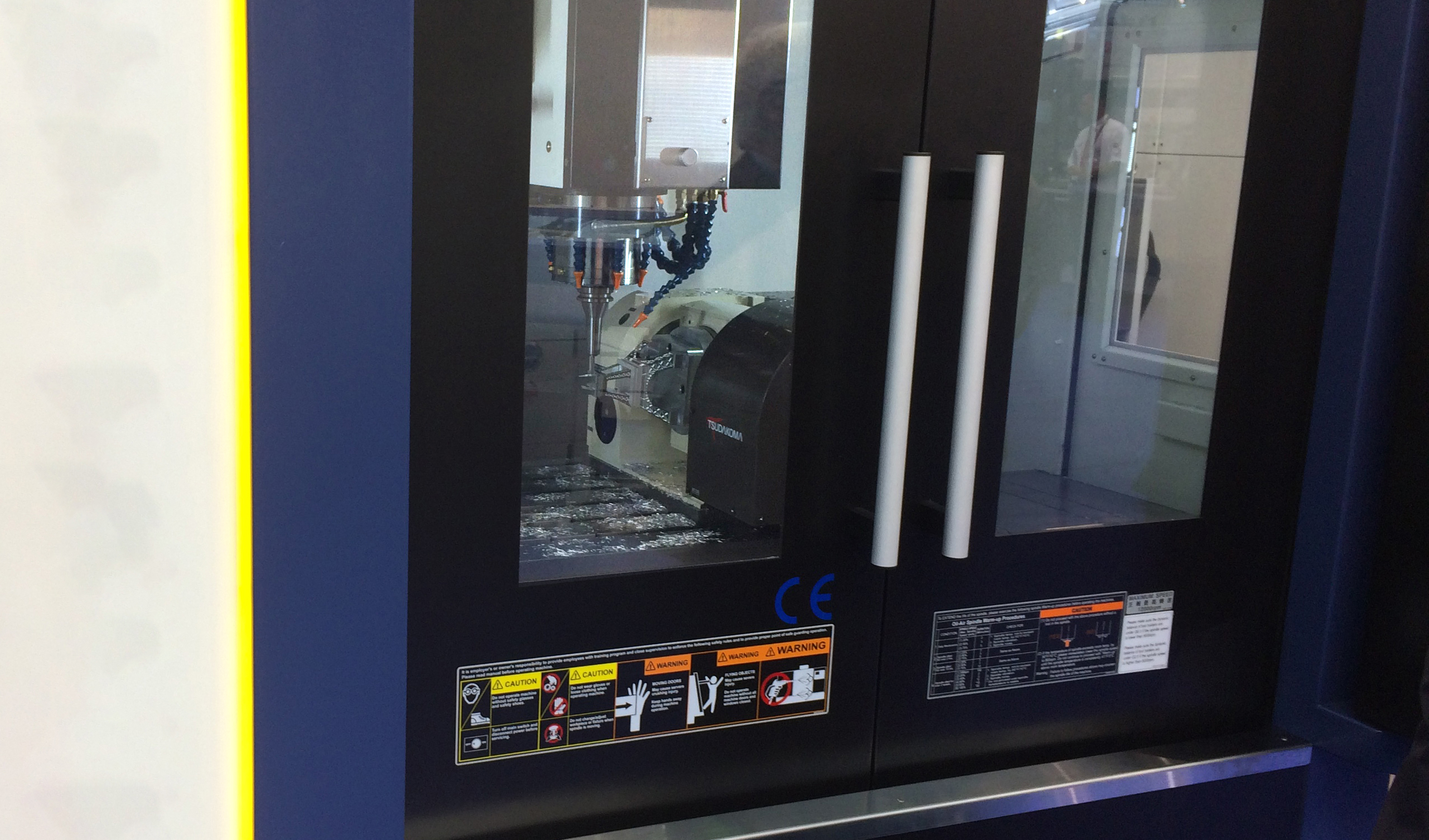 THD Rundtische THD Rundtische