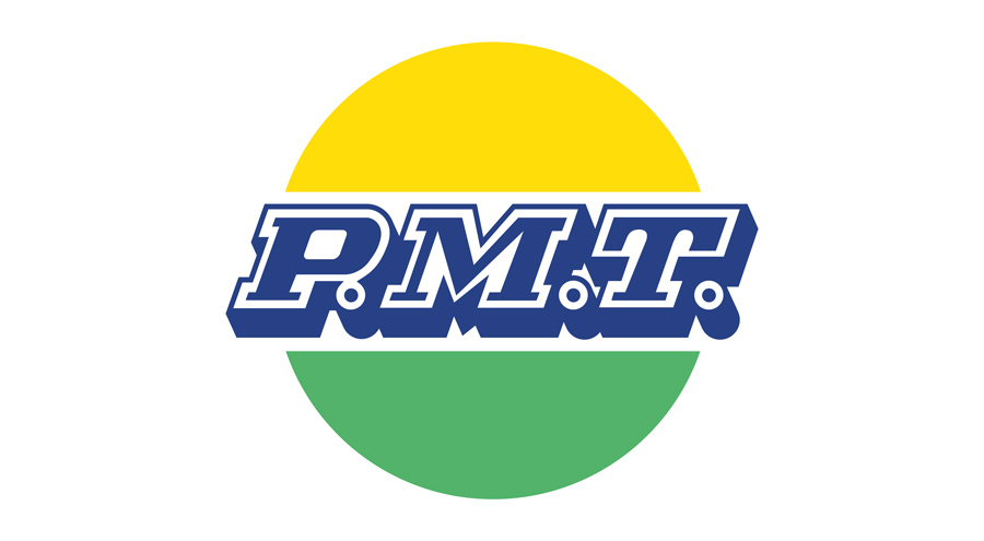 P.M.T., CNC-Zubehör