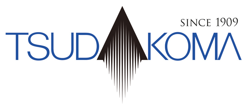 Tsudakoma Rundtische