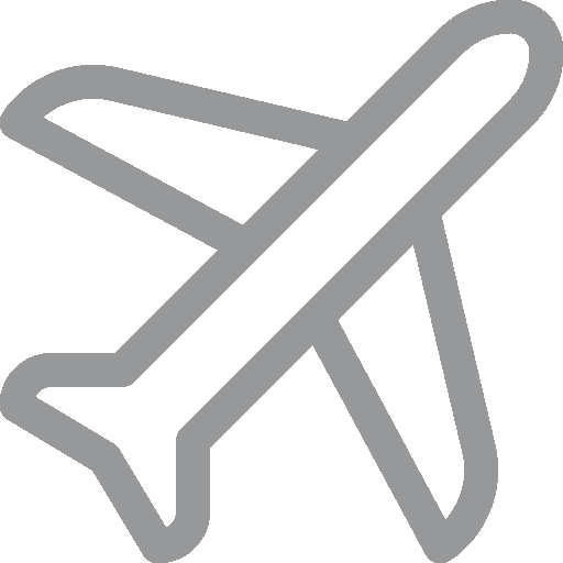 Luft- und Raumfahrtindustrie