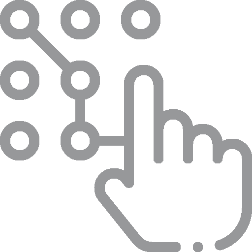 Prototyping, Musterbau