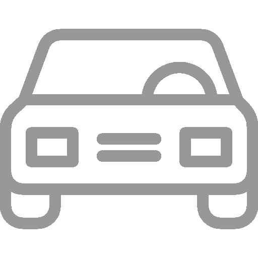 Autmobilindustrie, Automotive