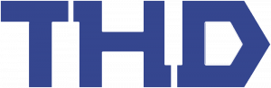 THD GmbH