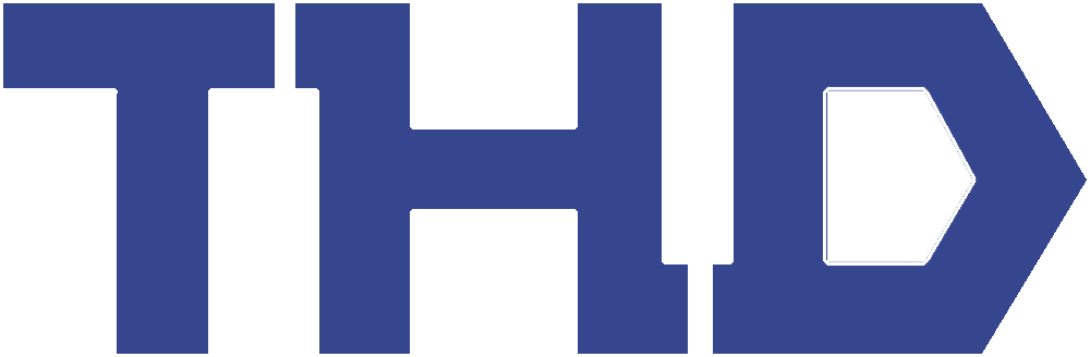 THD GmbH